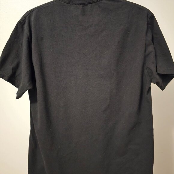 THE OFFSPRING Graphic band T shirt - Picture 3 of 3